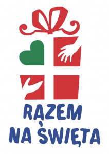 logo_razem